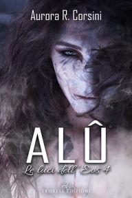 Title: Alû, Author: Aurora R. Corsini