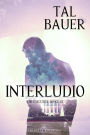 Interludio