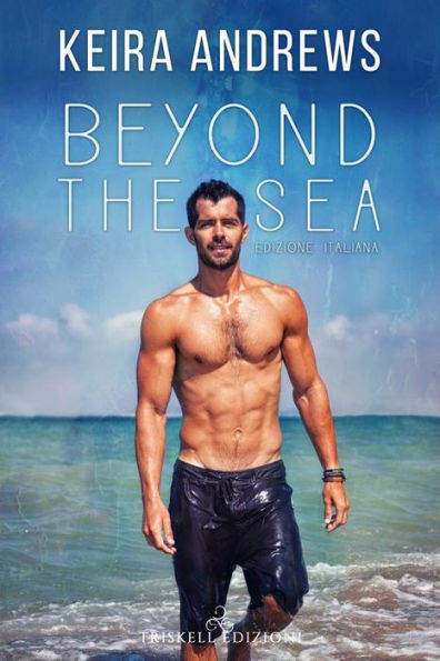 Beyond the sea: Edizione italiana