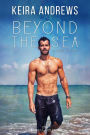 Beyond the sea: Edizione italiana
