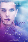 La drag queen e il re degli homo pomp (The Queen & the Homo Jock King)