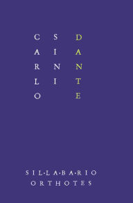 Title: Dante: Il suono dell'invisibile, Author: Carlo Sini