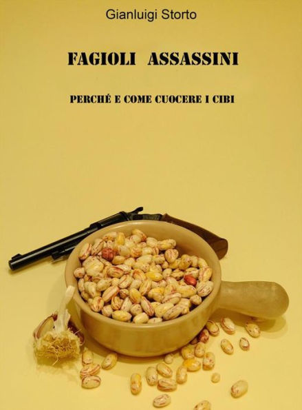 Fagioli Assassini