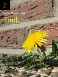 Title: Emil, Author: Simona Maria Tornaghi