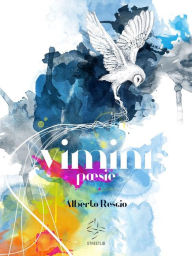 Title: Vimini, Author: Alberto Rescio