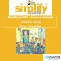 simplify your life - La famiglia