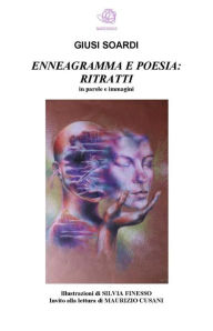 Title: Enneagramma e Poesia : Ritratti, Author: Giusi Soardi