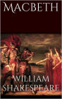 Macbeth de William Shakespeare