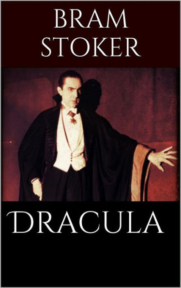 Dracula