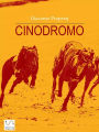 Cinodromo