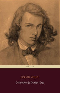 Title: O Retrato de Dorian Gray, Author: Oscar Wilde