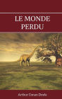 Le Monde perdu