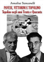 Vittorini Pavese e Topolino