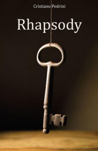 Title: Rhapsody, Author: Cristiano Pedrini