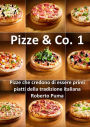 Pizze & Co. Vol. 1