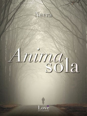 Что такое anima sola