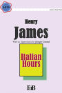 Italian Hours