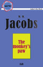 The Monkey's Paw