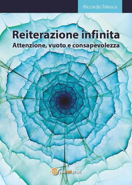 Reiterazione Infinita