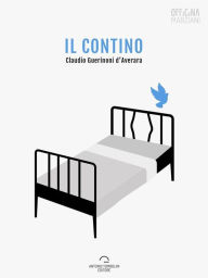 Title: Il Contino, Author: Claudio Guerinoni d'Averara