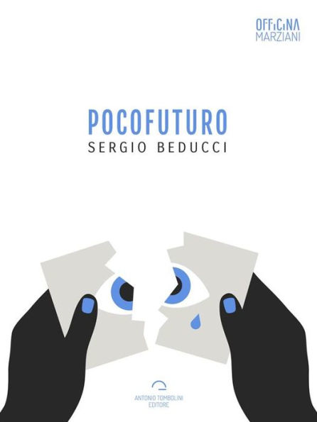 Pocofuturo