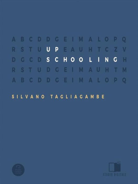 Up Schooling