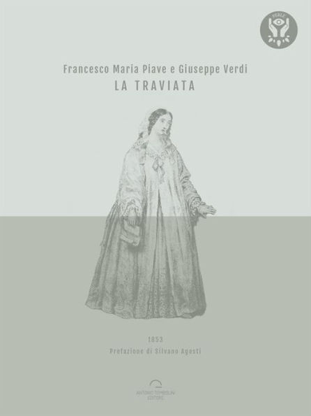 La Traviata