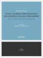 Italo Globali: protagonisti nel mondo italiani per sempre: Atti del convegno, Roma 4 ottobre 2016, Camera dei deputati