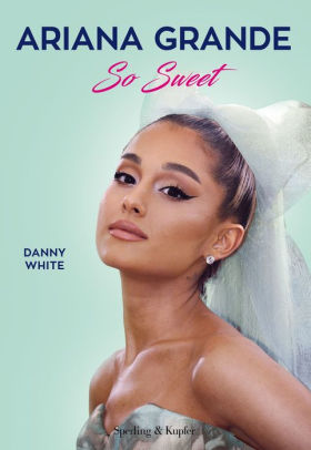 How much to book ariana grande