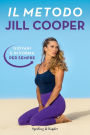 Il metodo Jill Cooper