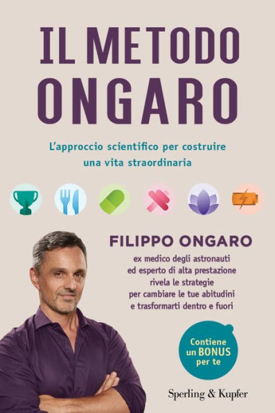 Il metodo Ongaro