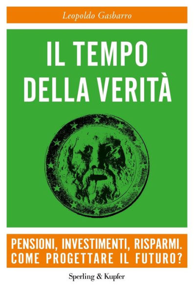 Il tempo della verità