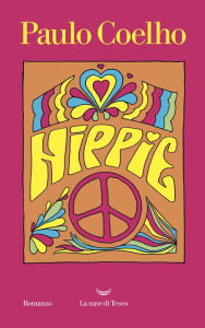 Title: Hippie (Italian Edition), Author: Paulo Coelho
