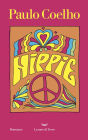 Hippie (Italian Edition)