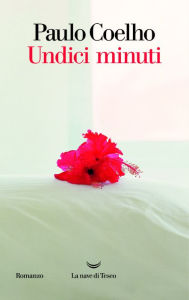 Title: Undici minuti, Author: Paulo Coelho