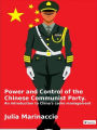 Power and Control of the Chinese Communist Party: An introduction to China's cadre management