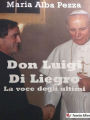 Don Luigi Di Liegro: La voce degli ultimi