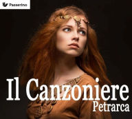 Title: Il Canzoniere, Author: Francesco Petrarca