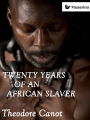 Twenty years of an african slaver