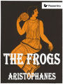 The Frogs