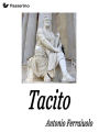 Tacito