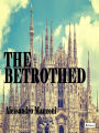 The Betrothed