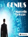 Genius: Volume III della trilogia 