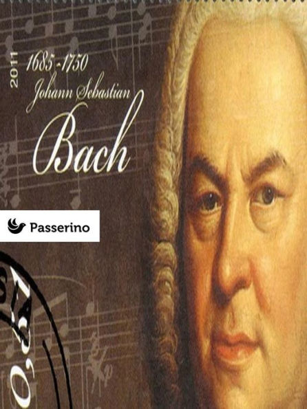 Bach