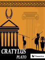 Cratylus