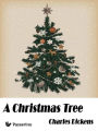 A Christmas Tree