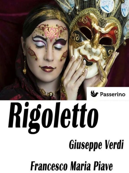 Rigoletto