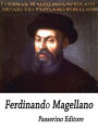 Ferdinando Magellano