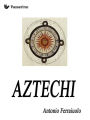 Aztechi