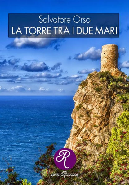 La torre tra i due mari